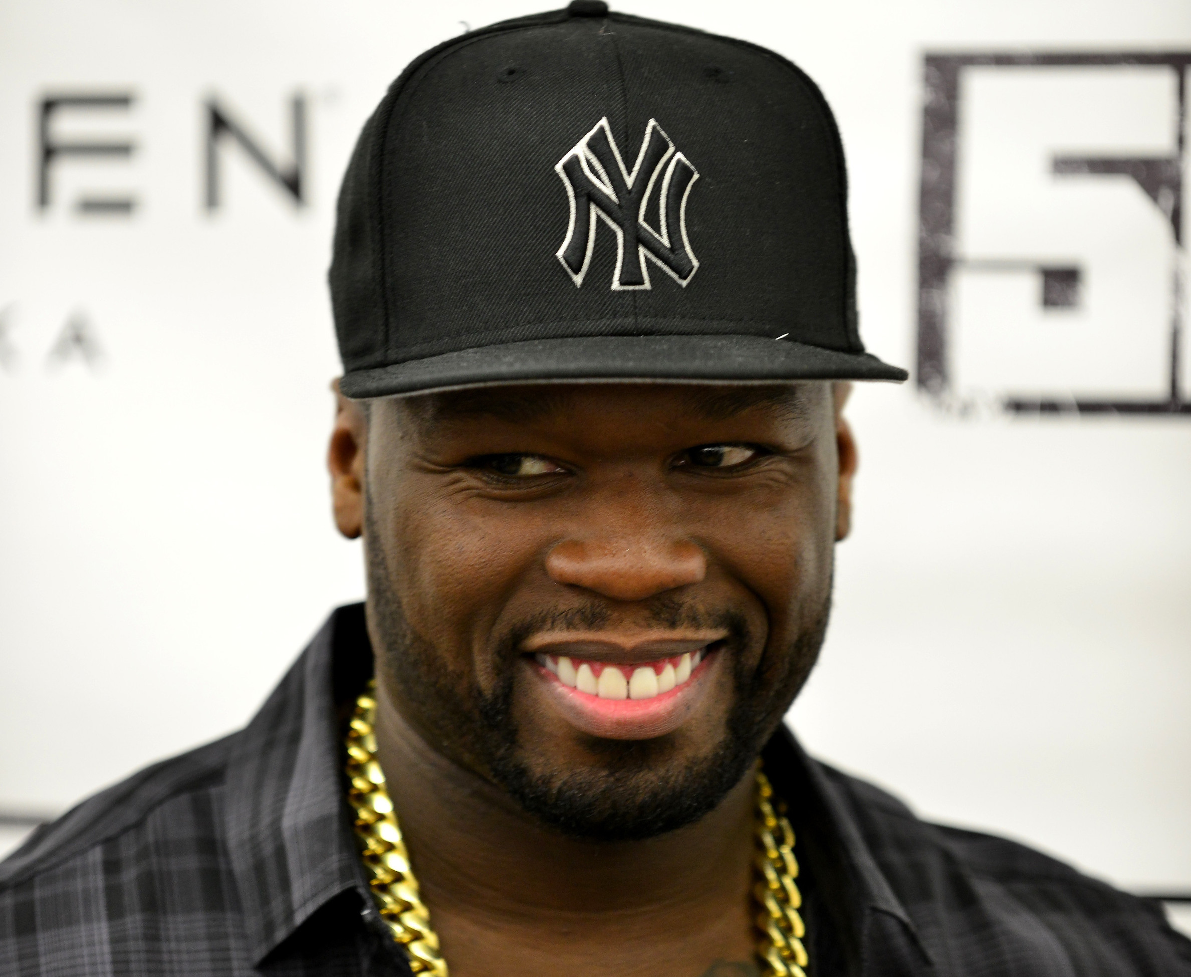50 Cent Woman Beating Accusations Against NYPD Cop Could Wind Up In Court