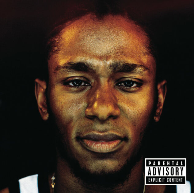 Mos Def, Black on Both Sides