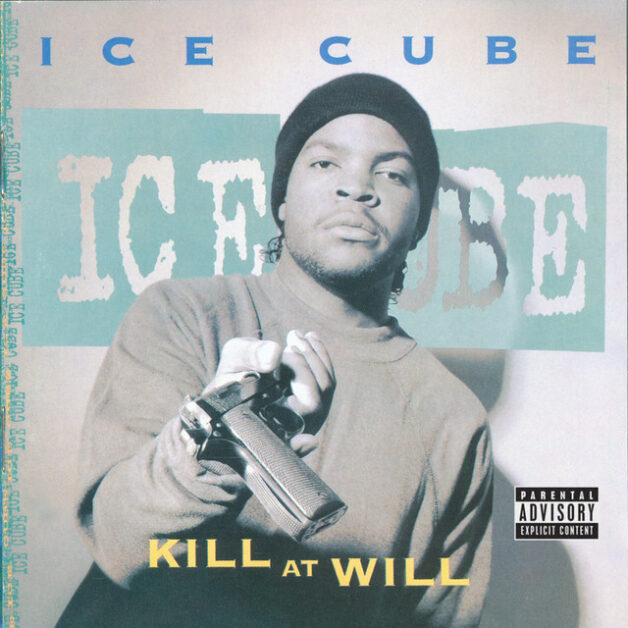 “The Product,” Ice Cube