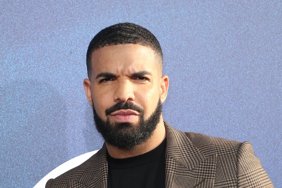 Drake Claims Beaten Man At Hollywood Nightclub Deleted Evidence That ...